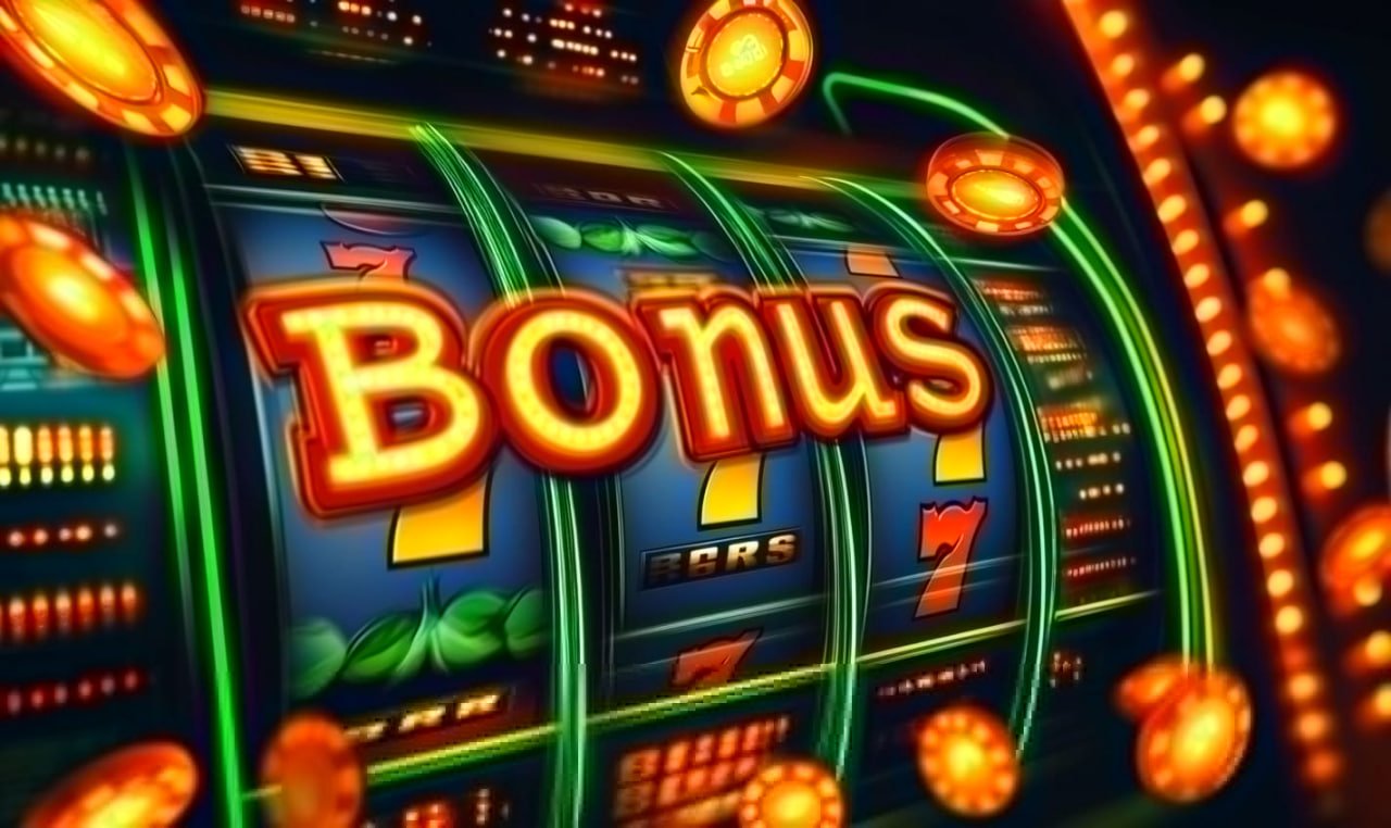 big win casino မိုဘိုင်းအက်ပ် ဒေါင်းလုဒ်