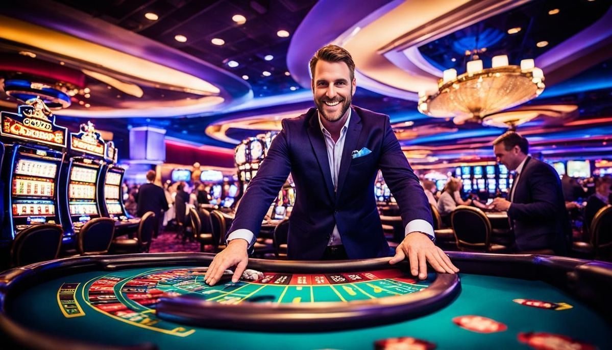 big win casino Mobile APP VIP ကစားသမားများ KBZPay Wave Money AYA Pay ငွေဖြည့်ငွေထုတ် ဆောင်ရွက်နေပုံ