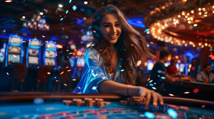 big win casino လောင်းကြေး odds Myanmar ကစားသမားများ ဘောလုံးပွဲကြည့်ရင်း လောင်းနေသည့် မြင်ကွင်း