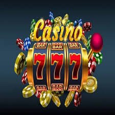 big win casino ကာစီနို KBZPay Wave Money AYA Pay MMK ငွေဖြည့်ငွေထုတ် Myanmar ကစားသမားများ