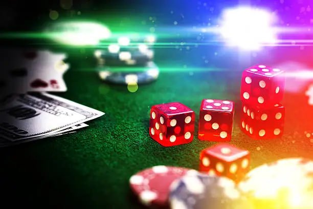 big win casino APP Myanmar ကစားသမား KBZPay Wave Money AYA Pay ဖြင့် ငွေဖြည့်နေသည့် မြင်ကွင်း