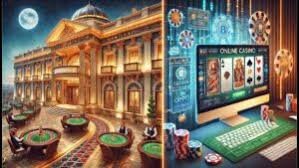 big win casino ဘောလုံးလောင်းကစား ငွေဖြည့်နည်း KBZPay Wave Money
