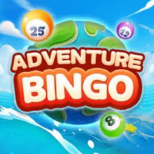 Myanmar ကစားသမားများ ဘောလုံး live betting ကစားနေသည့် မြင်ကွင်း