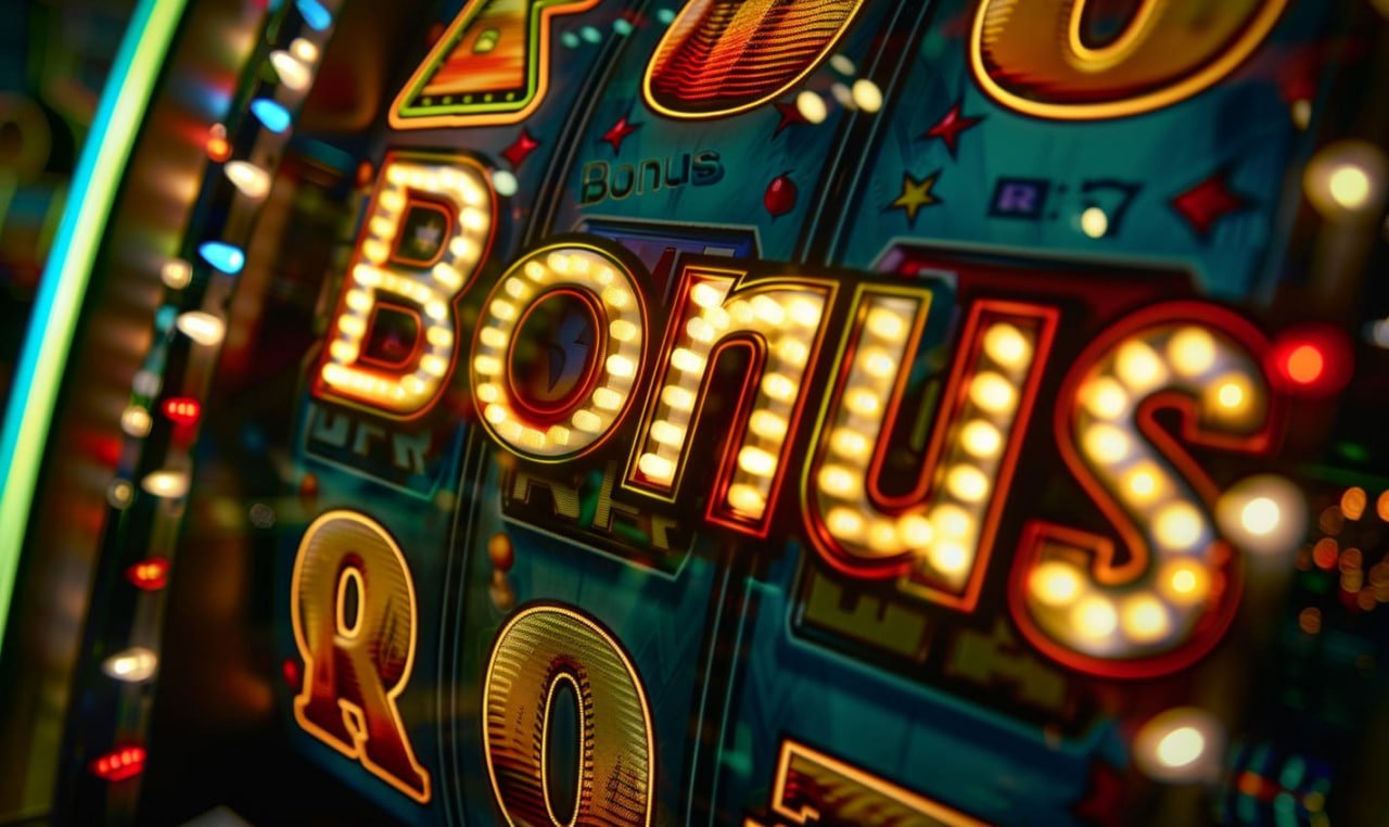 big win casino ဘောလုံး Sportsbook live odds မြင်ကွင်း
