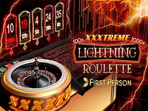 big win casino APP စနစ်လိုအပ်ချက်နှင့် ထည့်သွင်းနည်း