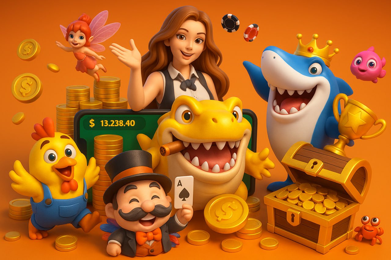 big win casino မိုဘိုင်းအက်ပ် Myanmar ကစားသမားများ အသုံးပြုနေသည့် မြင်ကွင်း