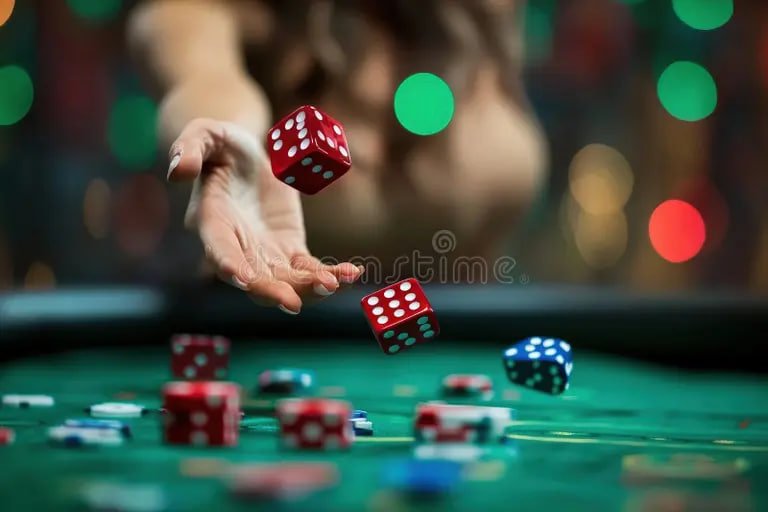 big win casino APP Myanmar ဘာသာ interface မြင်ကွင်း