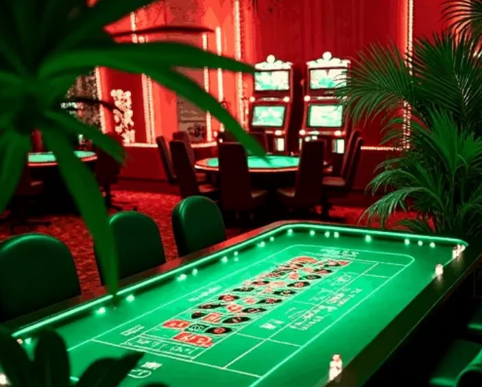 big win casino ဒေါင်းလုဒ်လုပ်ရသည့် အကြောင်းရင်းများ