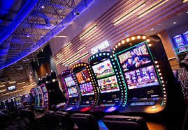 big win casino ပလက်ဖောင်း Myanmar National League ဘောလုံးပွဲ Sportsbook လောင်းကြေး