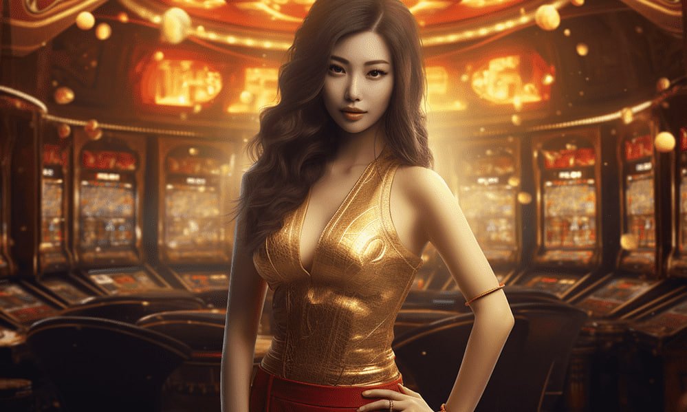 big win casino ပလက်ဖောင်း KBZPay Wave Money AYA Pay Myanmar ငွေဖြည့်ငွေထုတ် မြင်ကွင်း