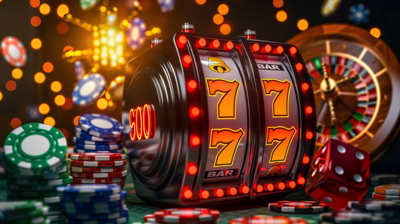 big win casino ကာစီနို Live Dealer Table Games Baccarat Blackjack Dragon Tiger မြင်ကွင်း