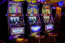 big win casino ပလက်ဖောင်း dashboard Myanmar ဘာသာ interface မြင်ကွင်း