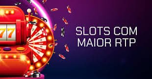 Myanmar ကစားသမားများ big win casino APP ဖြင့် ဘောလုံး live betting ကစားနေသည့် မြင်ကွင်း